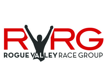 Rogue Valley Race Group